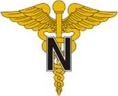 Nurse Caduceus